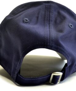 Šiltovka Tottenham New Era 9Forty