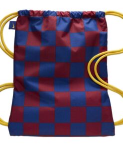 Vak Nike Barcelona Stadium