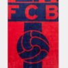 deka-fc-barcelona-modra-150x200cm