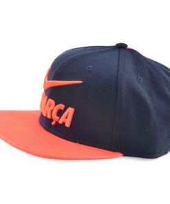 Šiltovka Barcelona Nike FCB U Pro Pride