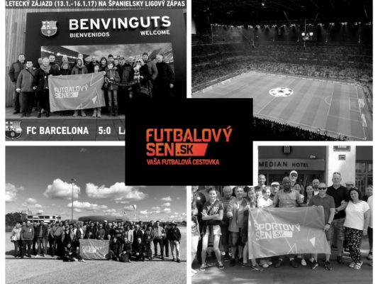 Futbalovysen zastaveny Futbalovysen zastaveny