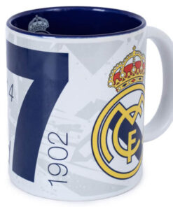 hrncek real madrid los galacticos 2