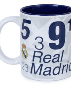 hrncek-real-madrid-los-galacticos