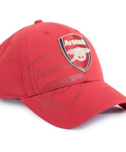 siltovka arsenal obsidian