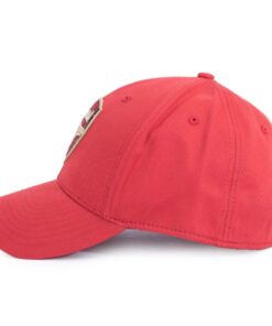 siltovka arsenal obsidian 3