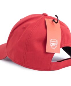 siltovka arsenal obsidian 4