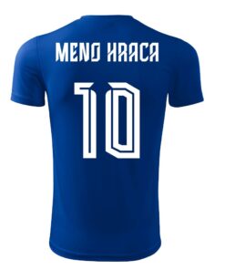 dres slovensko zadna cast 2024