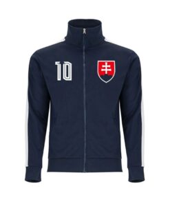 svk teplaky dieta bunda 2024 svk teplaky dieta bunda 2024