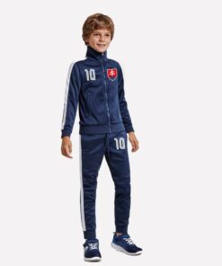 svk teplaky dieta komplet 2024 svk teplaky dieta komplet 2024