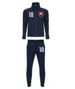 svk teplaky dieta predna strana 2024 svk teplaky dieta predna strana 2024