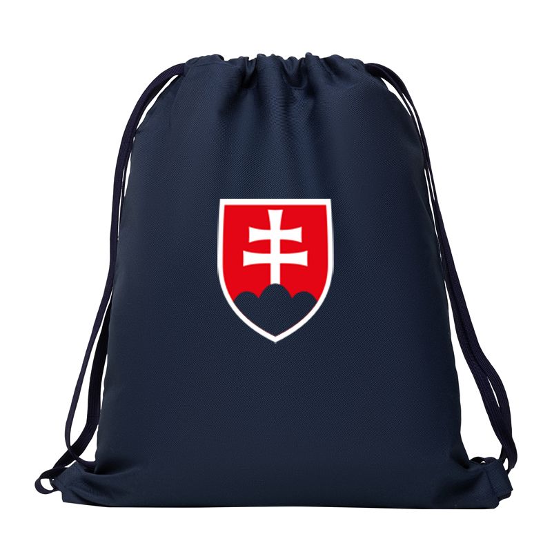 svk vak Športová súprava Slovensko s potlačou - Image 7