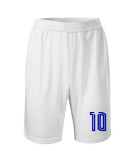 trenky slovensko 2024