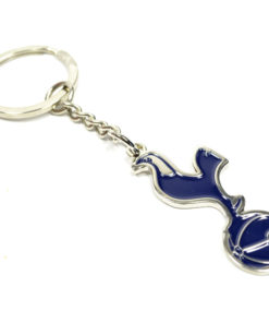 Kľúčenka Tottenham