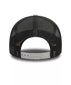 Šiltovka Manchester United Trucker 7