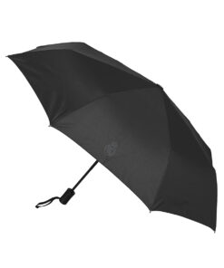 Skladací dáždnik Real Madrid - automatický