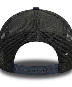 Šiltovka Manchester United Trucker 2