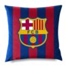 vankus-fc-barcelona-s-logom