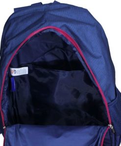 Ruksak FC Barcelona Campions