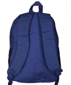 Ruksak FC Barcelona Campions