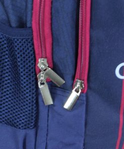 Ruksak FC Barcelona Campions