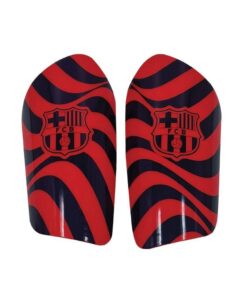 futbalove-chranice-fc-barcelona