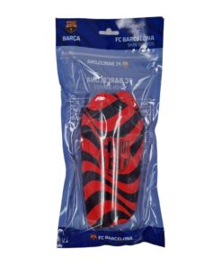 futbalove-chranice-fc-barcelona-3