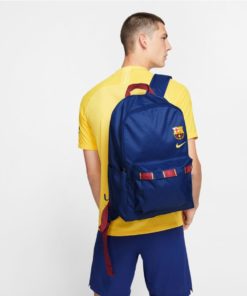 Ruksak FC Barcelona Nike