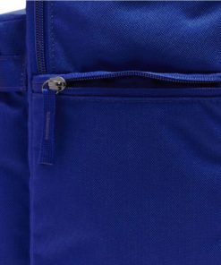 Ruksak FC Barcelona Nike modrý vrecko