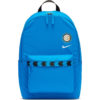 Ruksak Inter Miláno Nike modrý