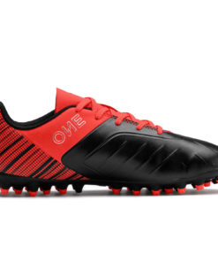 Kopačky Puma One 5.4 MG Junior