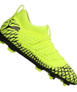 Puma Future 4.3 Netfit