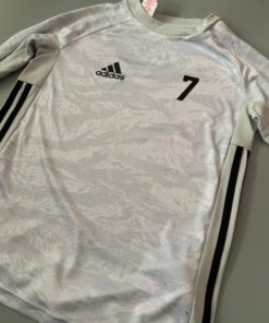 brankarsky dres adipro 18