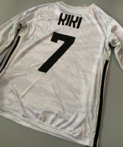 brankarsky dres adipro 18