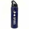 Fľaša Tottenham Aluminium 750ml HD Printed