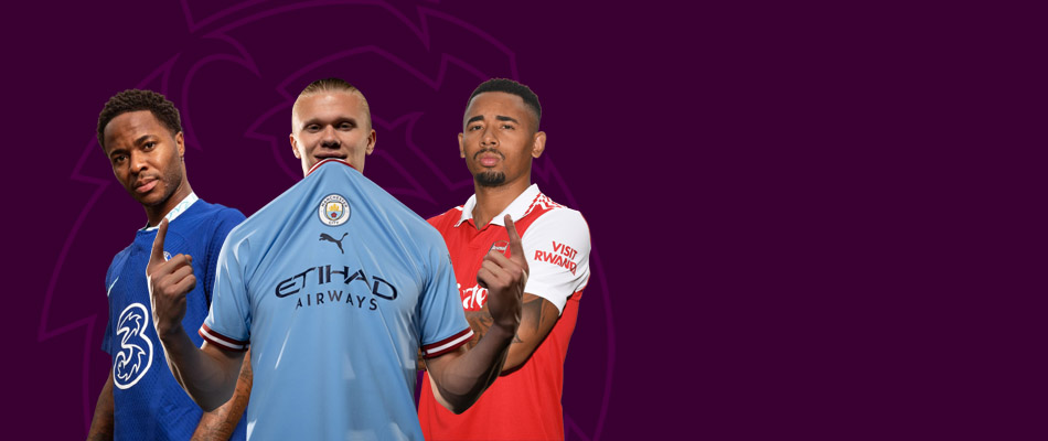 tipovacka premier league