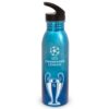 Fľaša Champions league UV metallic 700ml
