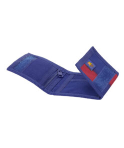 Penazenka FC Barcelona 25 26 2