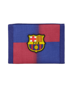 Peňaženka FC Barcelona 25-26