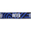 Sal Inter Milano Jacquard modry 2026
