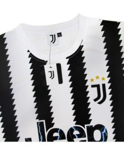 dres juventus turin 2022 23