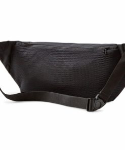 ľadvinka AC Miláno zadná časť