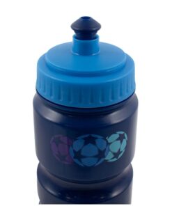 sportova flasa champions league 2