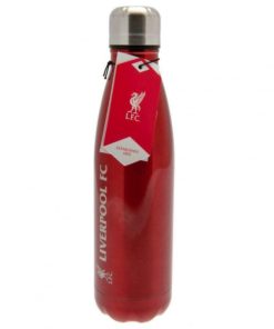 Termo fľaša Liverpool