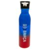 Fľaša FC Barcelona 700ml Metallic