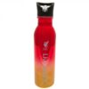 Fľaša FC Liverpool 700ml