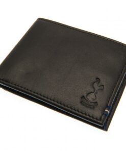 Kožená Peňaženka Tottenham