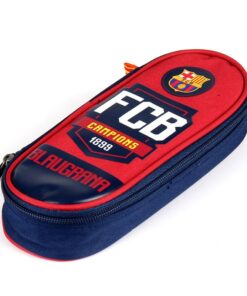 peracnik fc barcelona