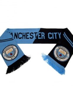 sal manchester city vertigo 3