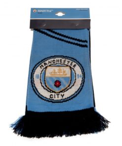 sal manchester city vertigo 4