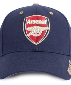 siltovka arsenal modra navy frost 2